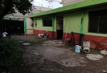 145 casas en venta en Chimalhuacán 