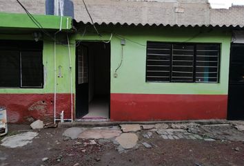 145 casas en venta en Chimalhuacán 