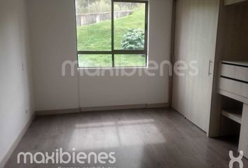 Apartment for rent in Sabaneta, Sabaneta