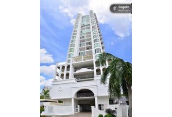 Apartamento en  Parque Lefevre, Ciudad De Panamá