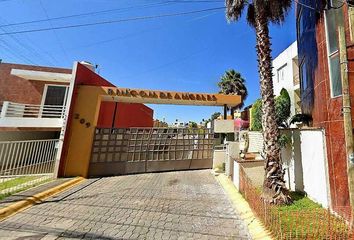 Casa en  San Bernardino Tlaxcalancingo, San Andrés Cholula