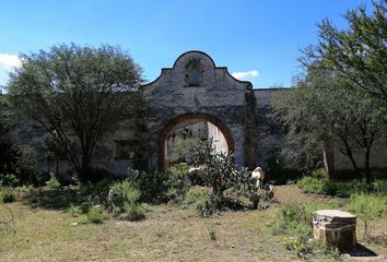 Lote de Terreno en  Residencial Granjas De Tequisquiapan, Tequisquiapan