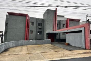 Departamento en  San Jemo 1 Sector, Monterrey