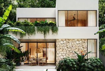 Casa en  Tulum, Tulum