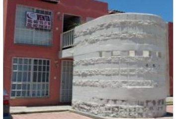 Departamento en  Calle Arcángel Gabriel, Fraccionamiento El Arcángel, Querétaro, 76113, Mex