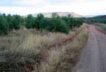 Terreno en  Vilches, Jaén Provincia