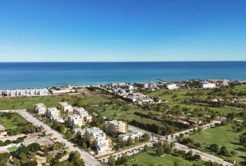 Apartamento en  Dénia, Alicante Provincia