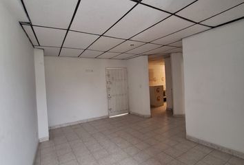 Apartamento en  Calle 11 13-2-13-100, San Juan Bosco, Cali, Valle Del Cauca, Col