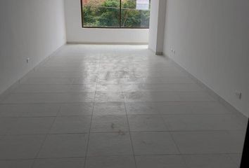 Apartamento en  Pinares De San Martin, Pereira