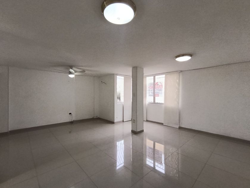 Apartamento en arriendo El Centro, Cúcuta
