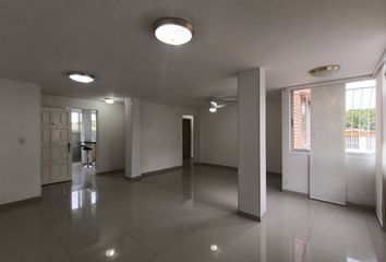 Apartamento en El Centro, Cúcuta