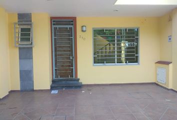 10 casas en renta en La Estancia, Zapopan, Zapopan 