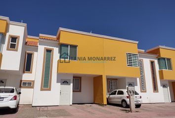 Casa en  Durango, Mex