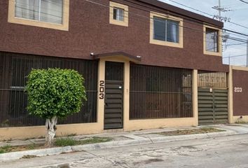 Casa en fraccionamiento en  San Isidro, León, Guanajuato, México