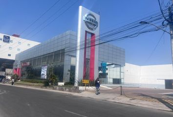 Local comercial en  Centro, Santiago De Querétaro, Municipio De Querétaro