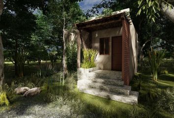 Casa en  Maxcanú, Yucatán