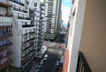 Departamento en  Los 55, Avenida Pedro Luro, Mar Del Plata, General Pueyrredón, B7600, Buenos Aires, Arg