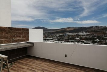 Casa en  Los Olvera, Corregidora, Querétaro, Mex