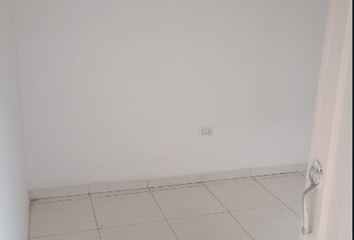 Apartamento en  Diagonal 75 4-99-4-27, Tres Esquina, Bogotá, Distrito Capital, Col