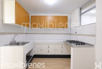 Apartment for rent in Floresta, Medellín