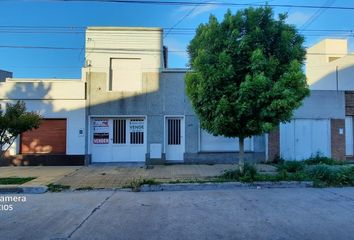 Casa en  Olavarría, Partido De Olavarría