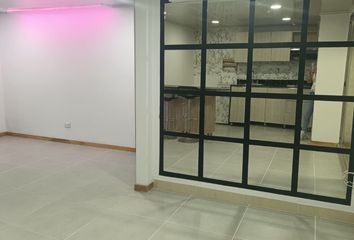 Apartment for rent in Bello, Bello
