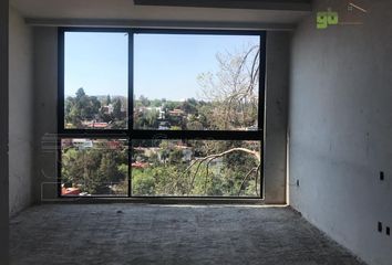 Casa en  Lomas De Tecamachalco, Naucalpan De Juárez