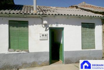 9 casas rústicas baratas en venta en León Provincia - Globaliza