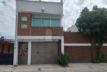 Casa en  San Pablo Autopan, Toluca