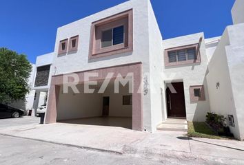 Casa en  Zaragoza (la Orquídea), Torreón