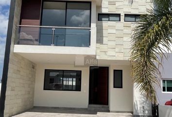 77 casas en venta en Celaya Centro, Celaya 