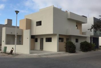 12 casas en venta en La Floresta, Puerto Vallarta, Puerto Vallarta -  