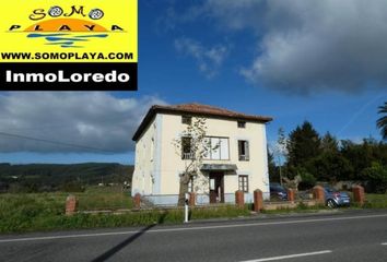 Chalet en  Ribamontán Al Monte, Cantabria