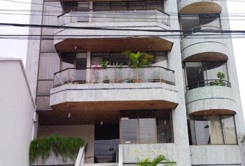 Apartamento en  Cl. 10 #2a2, Ibagué, Tolima, Colombia