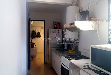 Departamento en  Nueva Córdoba, Córdoba Capital