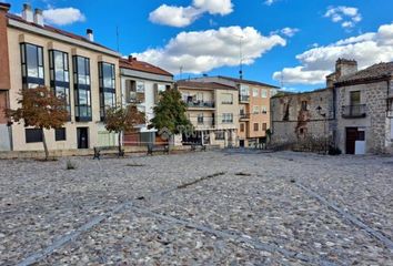 Piso en  Ávila, Avila Provincia