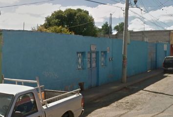 Lote de Terreno en  Calle Venustiano Carranza 65-65, Soriano, Colón, Querétaro, 76270, Mex