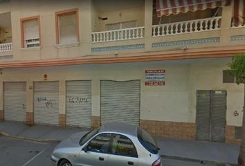Oficina en  Distrito 2 - Urbanizaciones - Los Naúfragos, Torrevieja