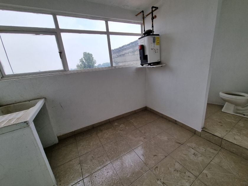 venta Lote de Terreno en Lomas de las Águilas, Álvaro Obregón, CDMX  (471061--373)