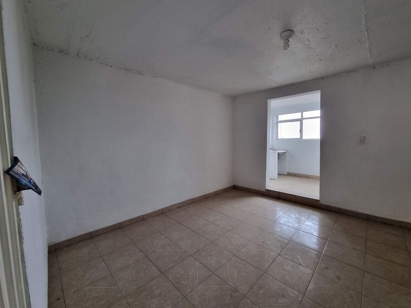 venta Lote de Terreno en Lomas de las Águilas, Álvaro Obregón, CDMX  (471061--373)