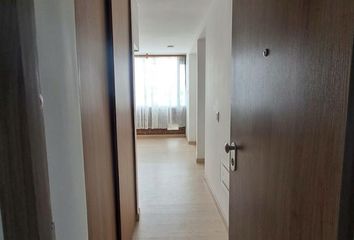 Apartamento en Montevideo Occidente, Bogotá