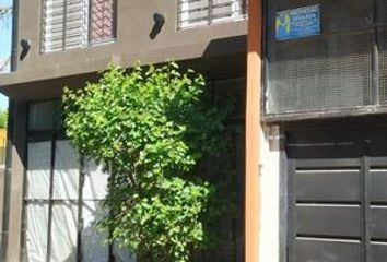 Casa en  Body, Avenida Intendente Luis E. Tulussi, Francisco Alvarez, Moreno, B1746, Buenos Aires, Arg