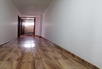 Apartamento en  Calle 18 16b-100-16b-68, La Favorita, Bogotá, Distrito Capital, Col