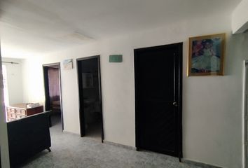 Apartamento en  Calle 2 8-51-8-31, La Playa, Puerto Colombia, Atlantico, Col