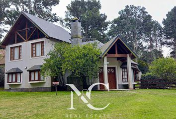 Casa en  Otro, Pinamar