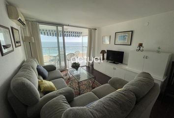 Duplex en  Castell-platja D'aro, Girona Provincia