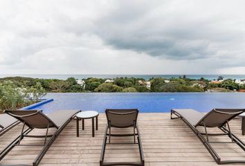 Departamento en  Avenida Paseo Xaman-ha, Playacar, Solidaridad, Quintana Roo, 77717, Mex