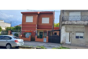 Casa en  Rafael Castillo, La Matanza