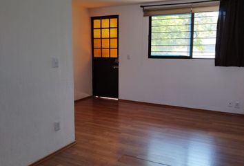 Departamento en  Providencia 4a Secc, Guadalajara, Jalisco