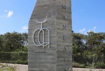 Lote de Terreno en  Pueblo Chablekal, Mérida, Yucatán